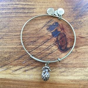 Alex & Ani Bracelet